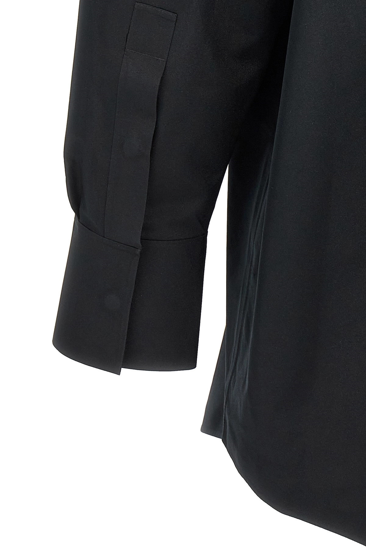 Maison Margiela x SALOMON MM6 shirt - 5