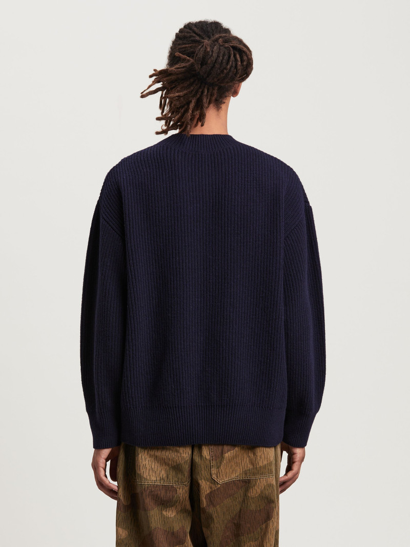 Moncler X Palm Angels Genius Sweater 6