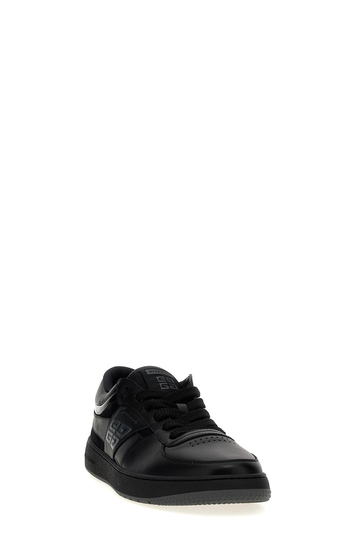 'G MOVE' sneakers - 2