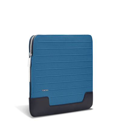 RIMOWA Never Still Flat Pouch outlook