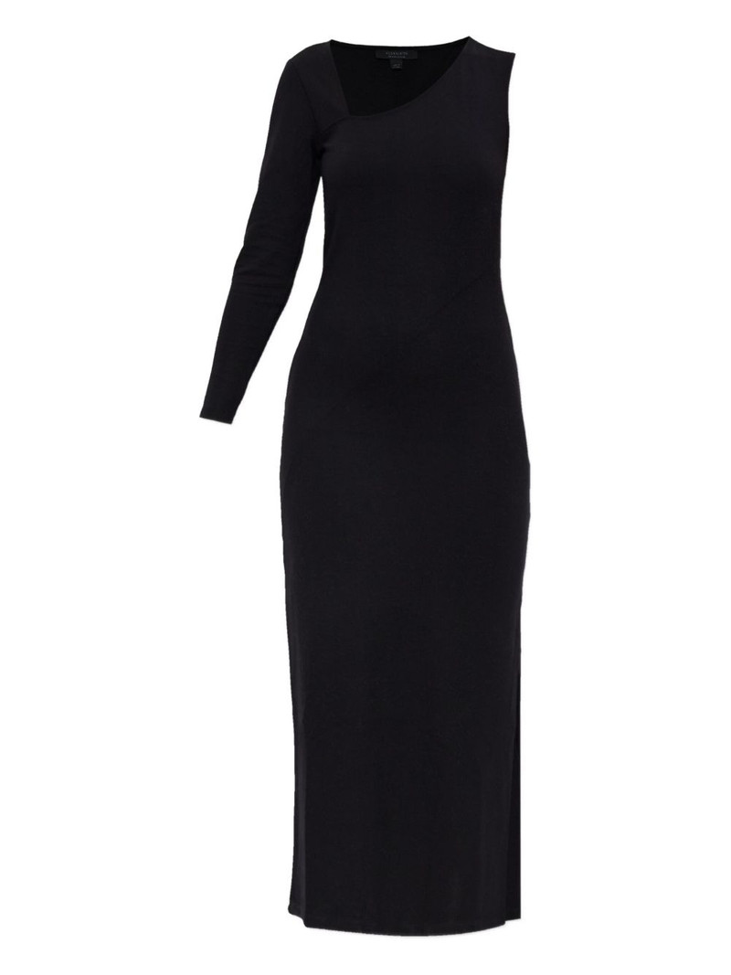 Ari dress 1