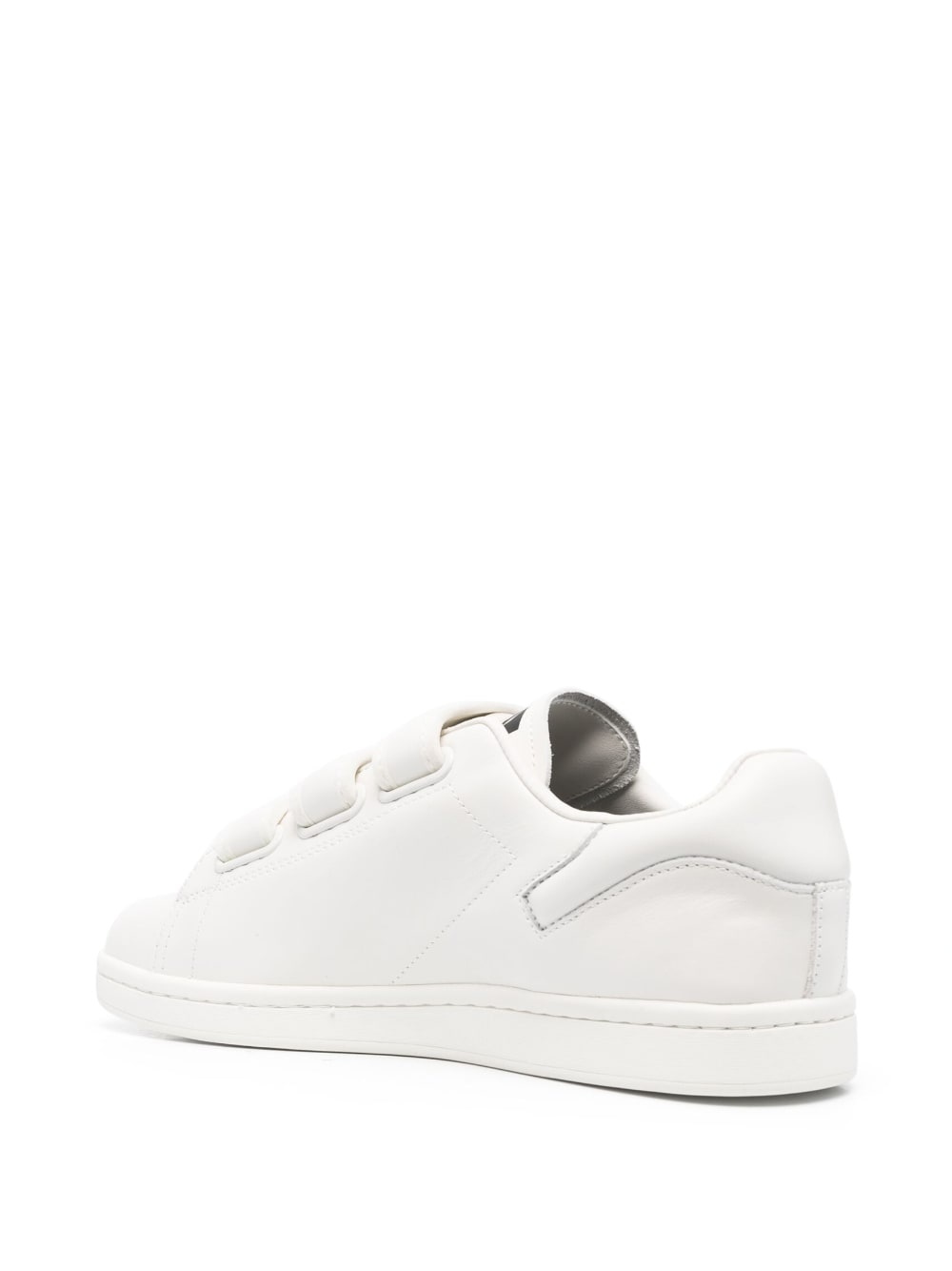 Orion Redux low-top sneakers - 3