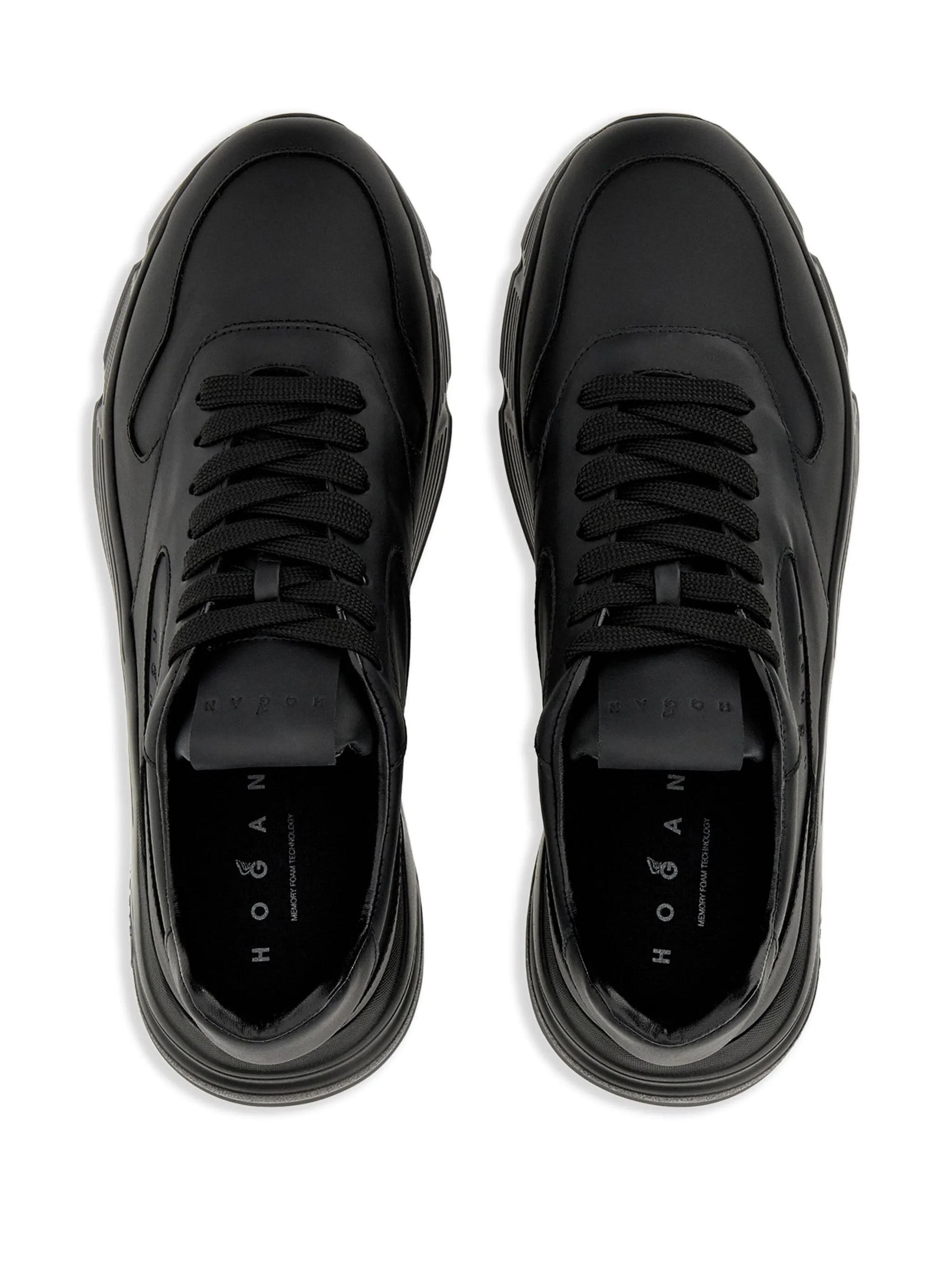 Hogan Hyperlight Sneakers - 6