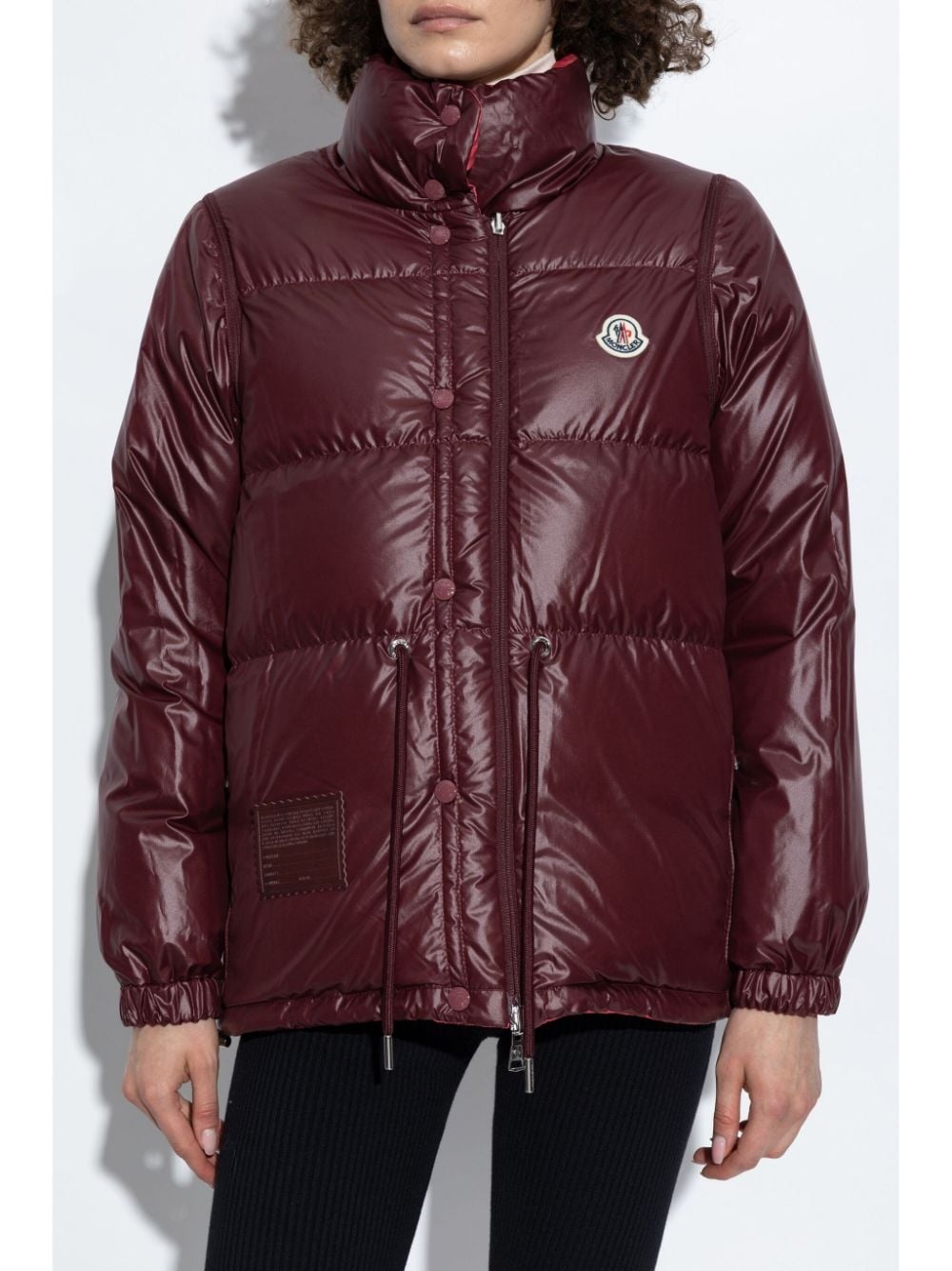 Verone jacket - 7