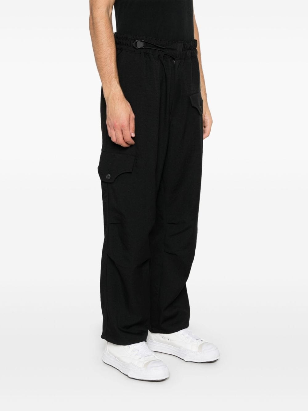 Sport Uniform trousers - 6