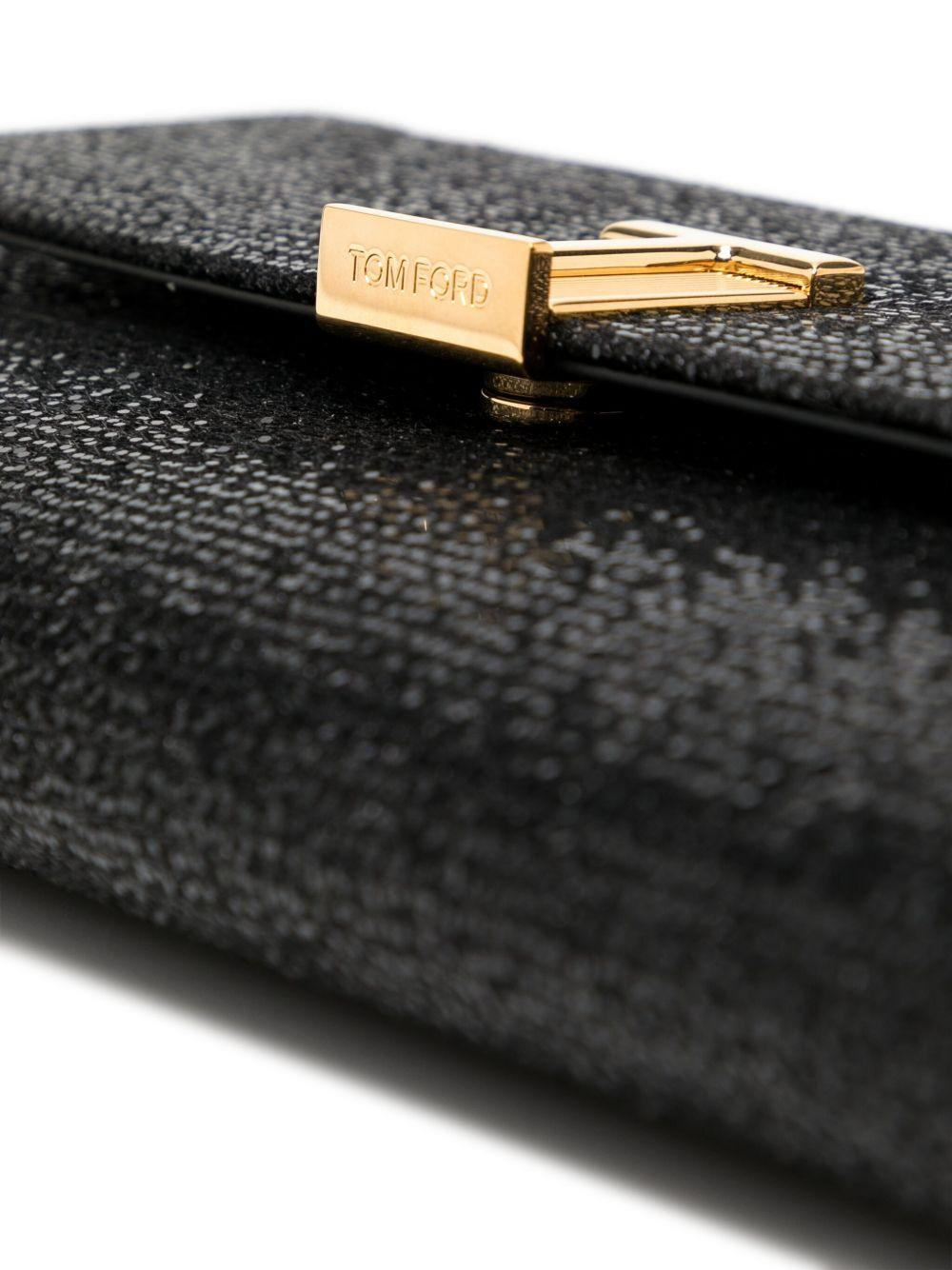 CLUCTH NOBILE TOM FORD - 3