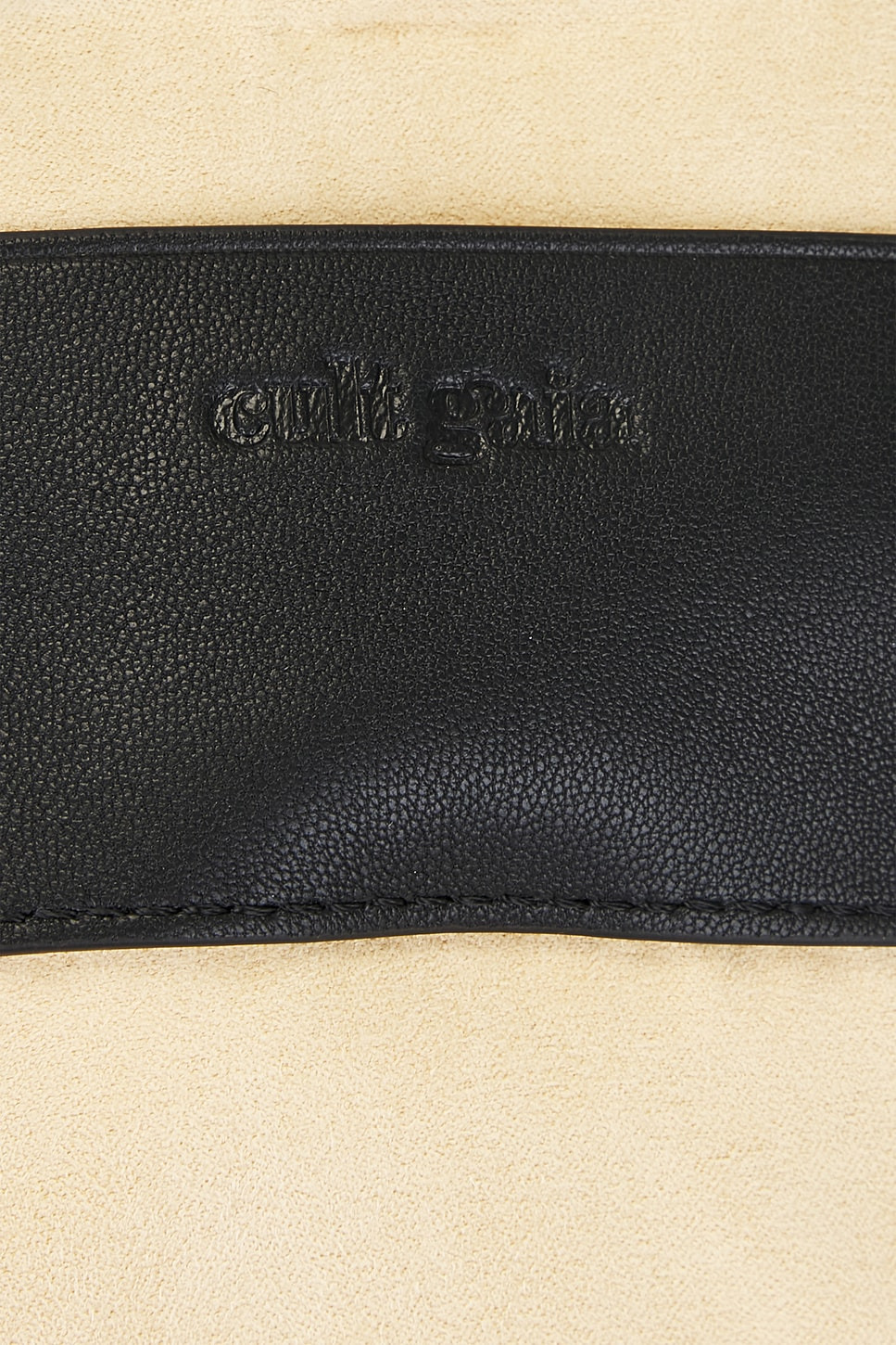 Mealea Shoulder Bag - 5