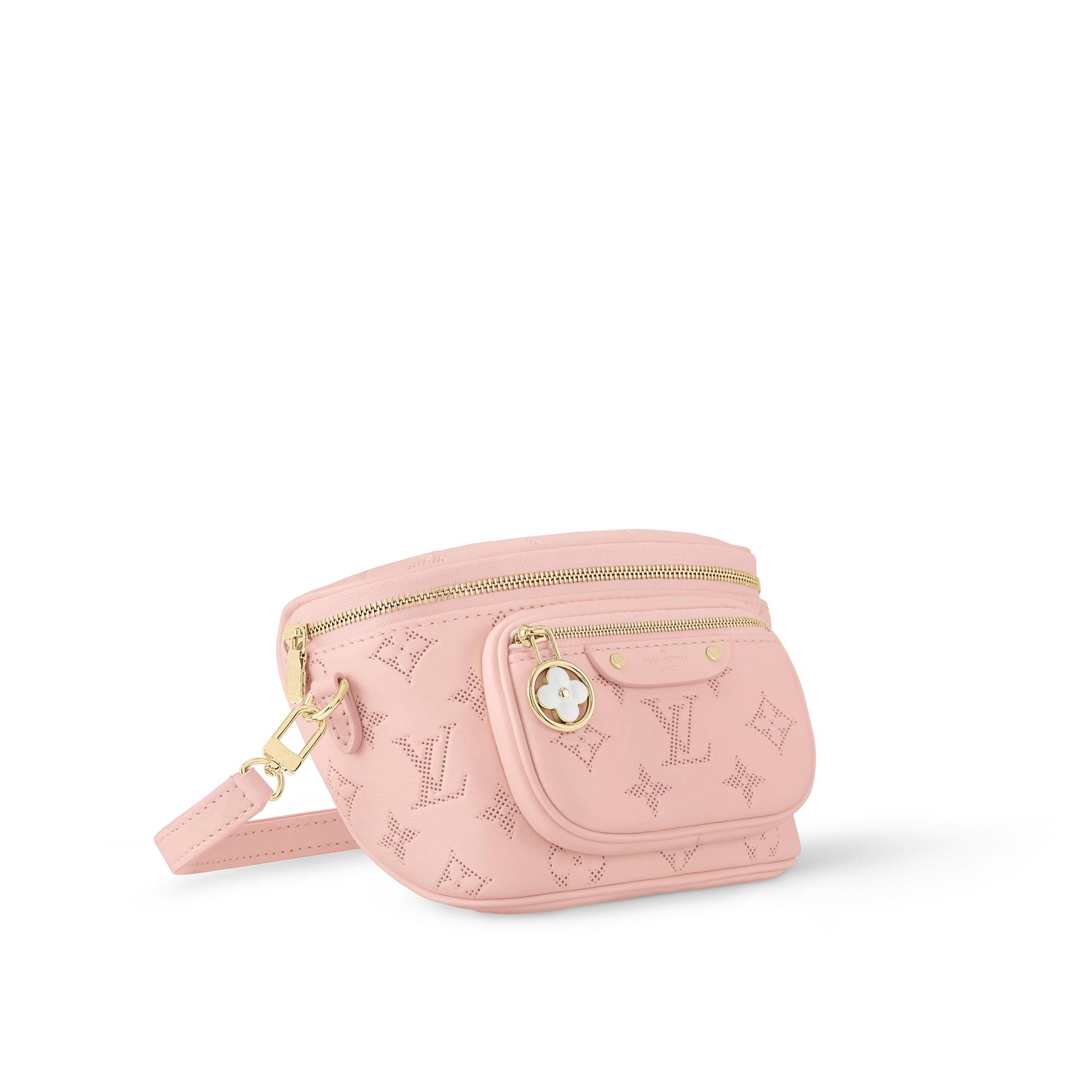 Mini Bumbag - 2