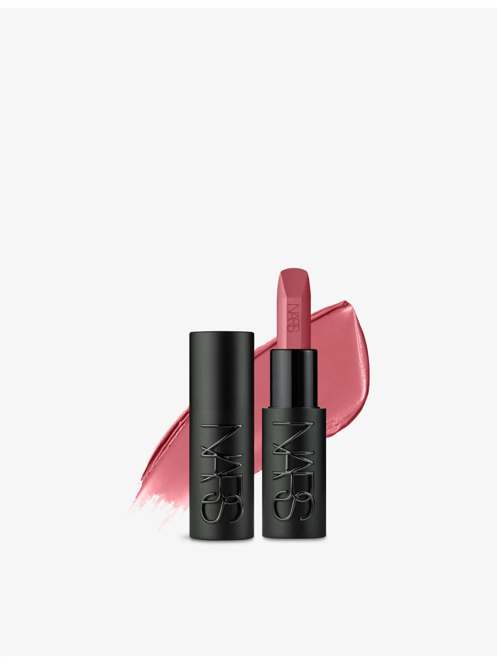 Explicit Lipstick 3.8g - 1