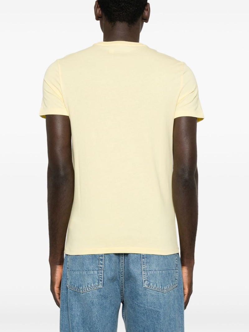 Polo Pony T-shirt 3
