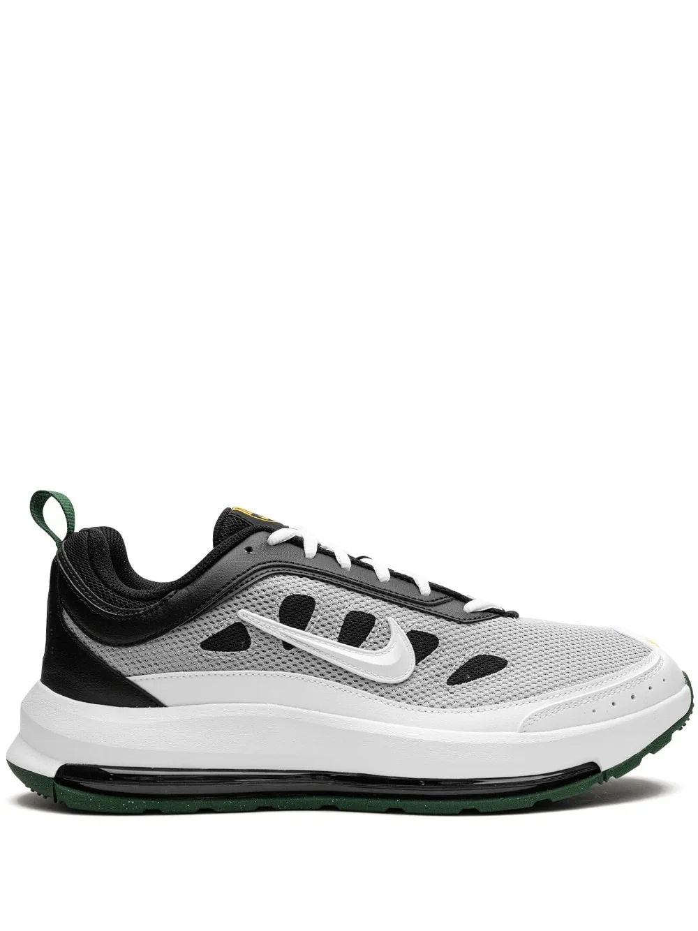 Air Max AP low-top sneakers - 1