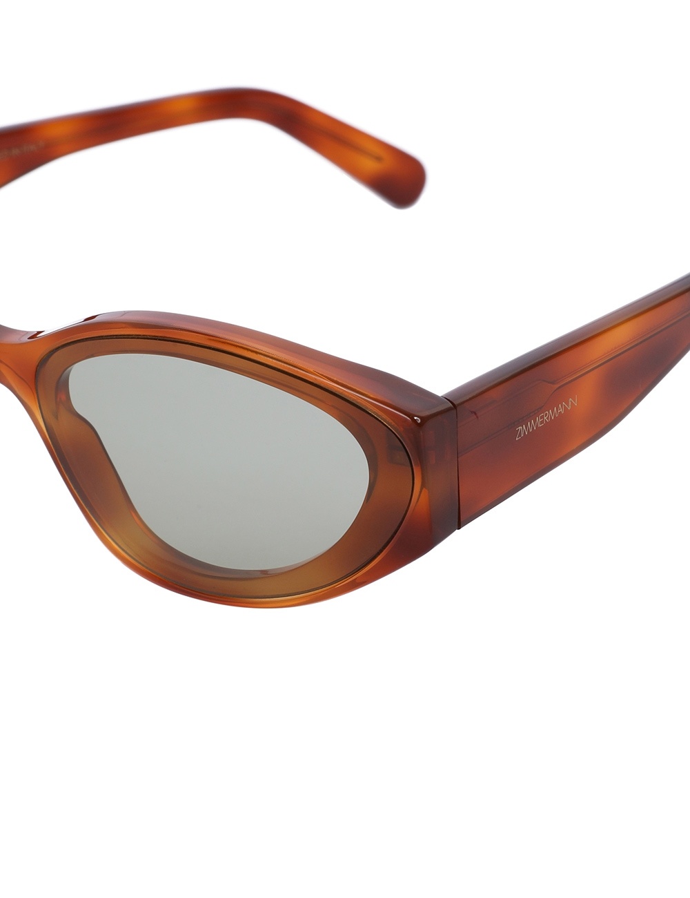 ZIMMERMANN COSMO OVAL FRAME - 5