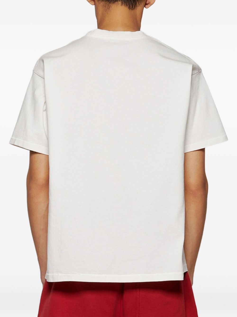 Rebus T-shirt - 5