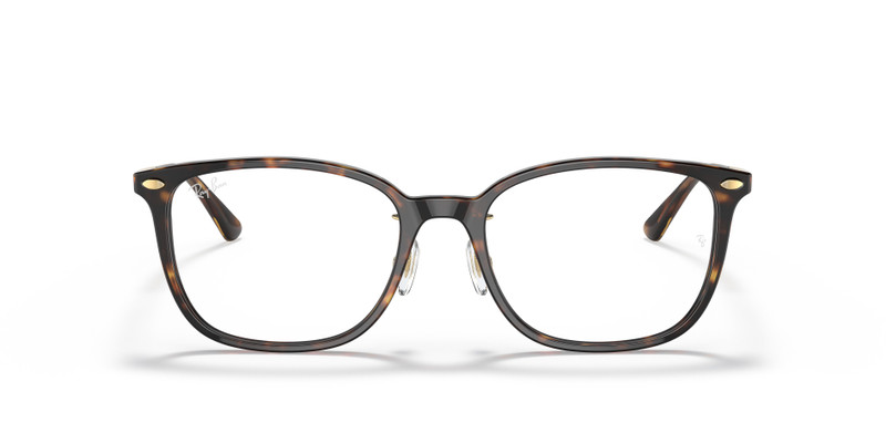 RB5403 OPTICS 4