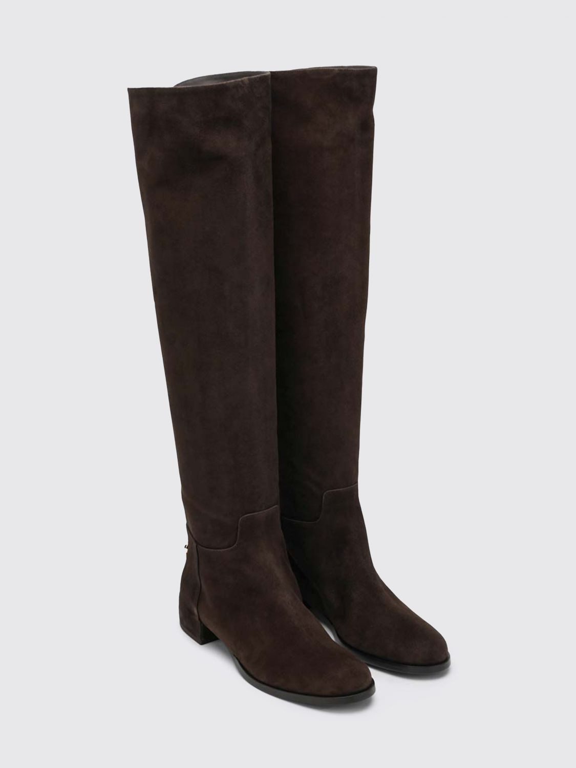 Shoes woman Dolce & Gabbana - 2