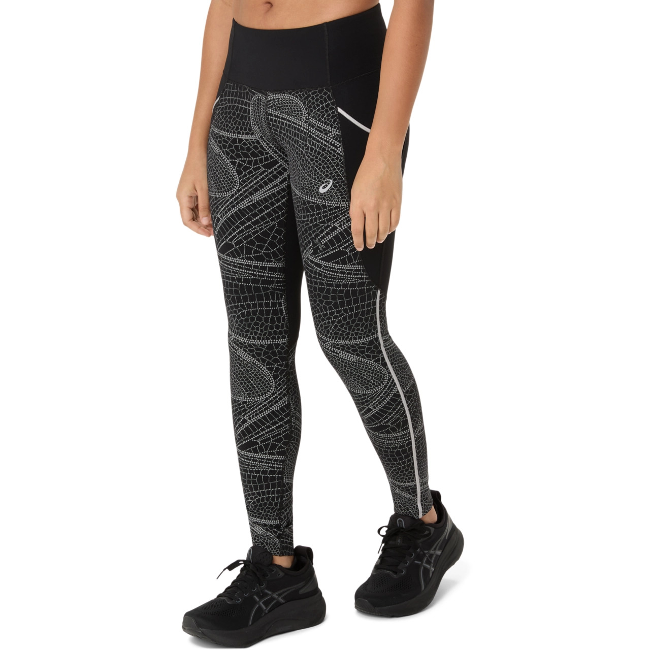 LIMITED SERIES LITE-SHOW TIGHT - 3