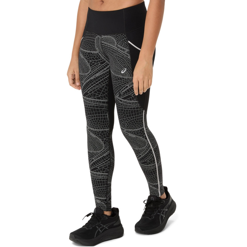 LIMITED SERIES LITE-SHOW TIGHT 3