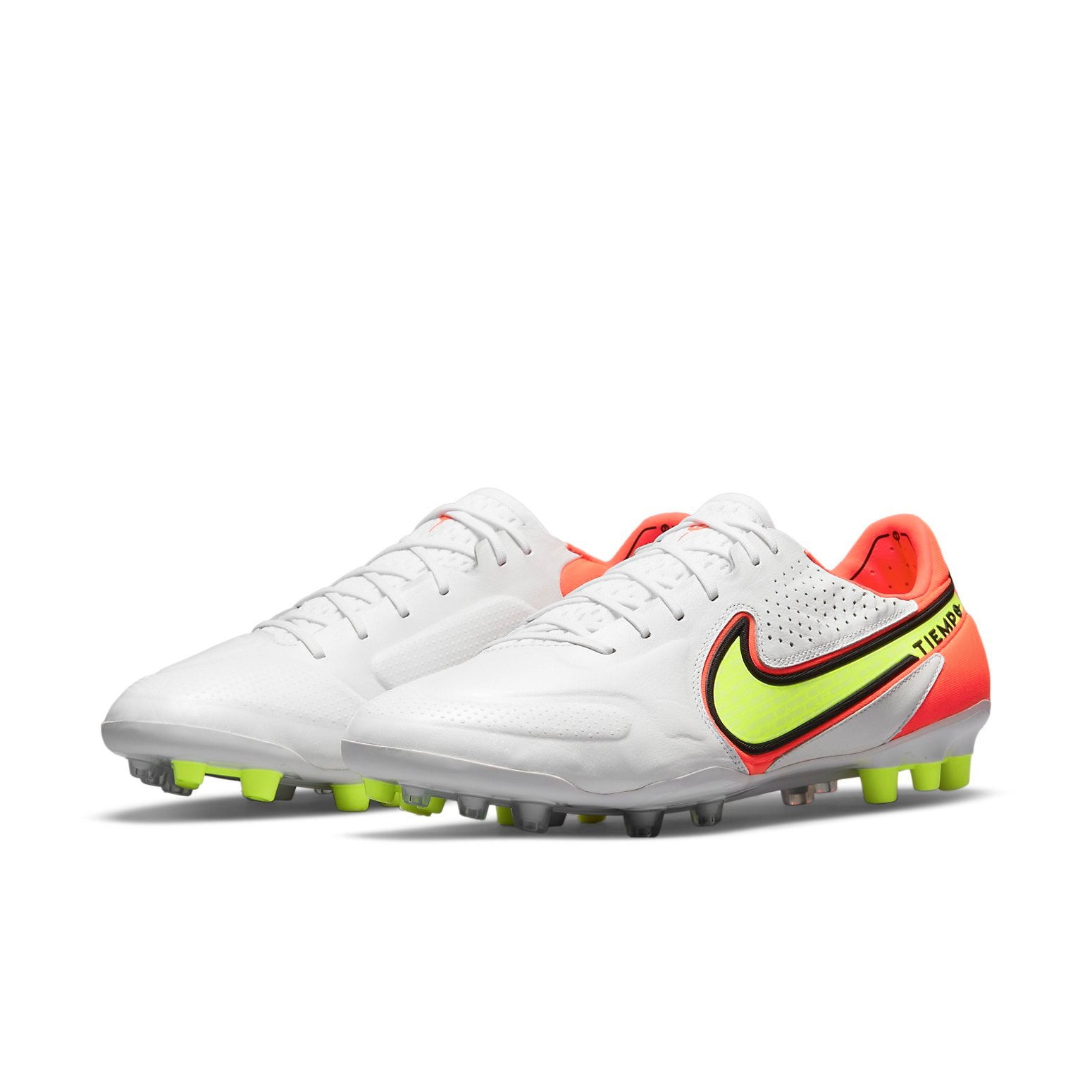 Nike Tiempo Legend 9 Elite AG Pro 'Motivation Pack' DB0824-176 - 4
