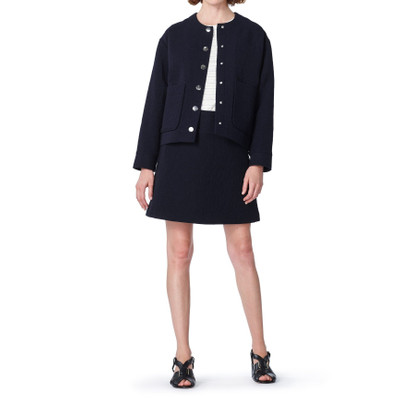 A.P.C. Wright Skirt outlook