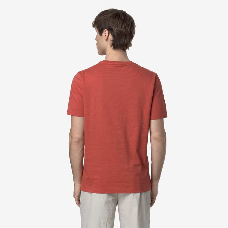 ODOM DIGITAL RAIN JERSEY 5