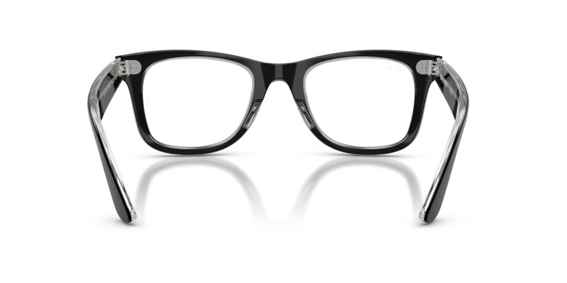 WAYFARER EASE OPTICS 7
