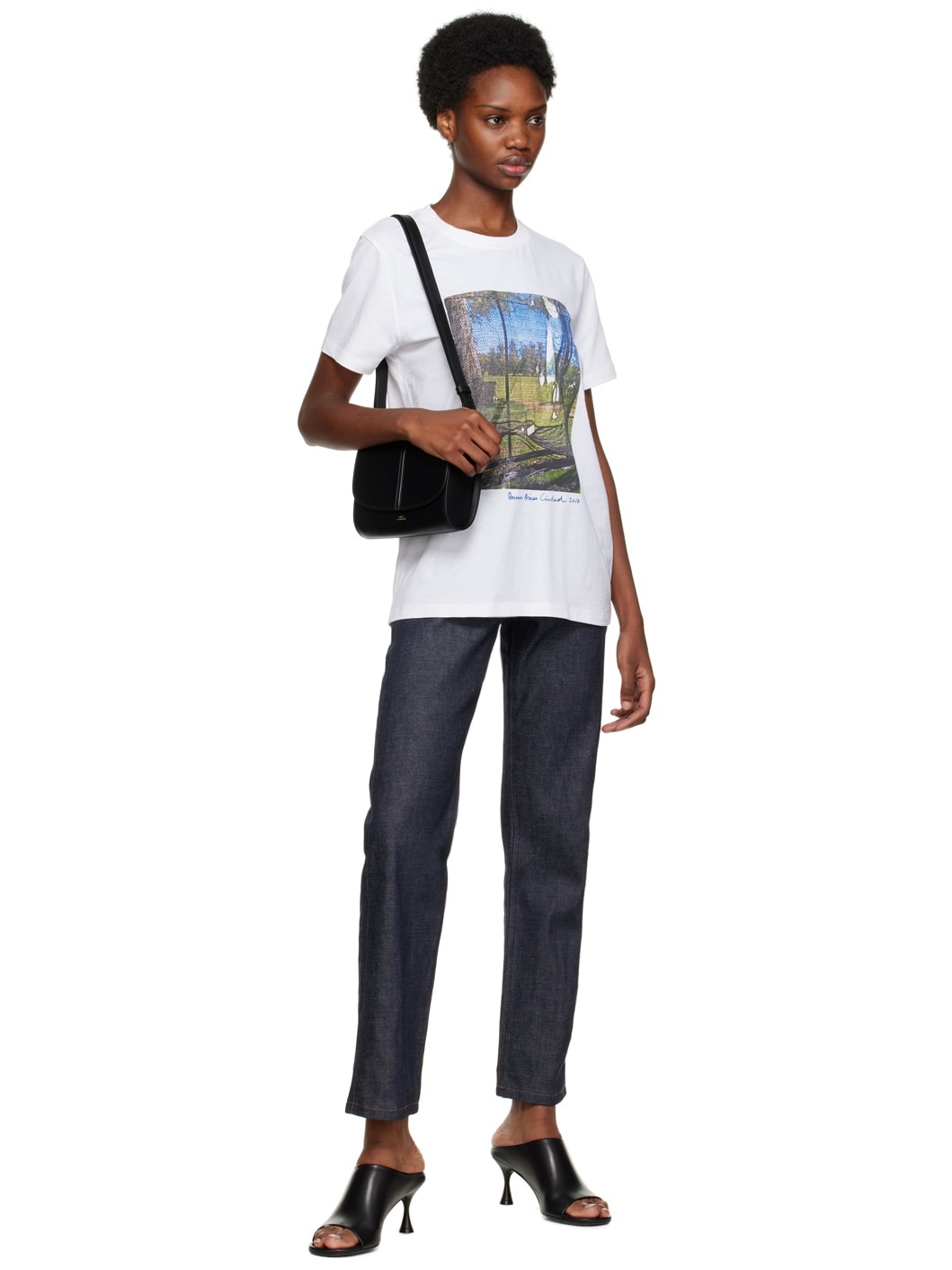 ssense's post