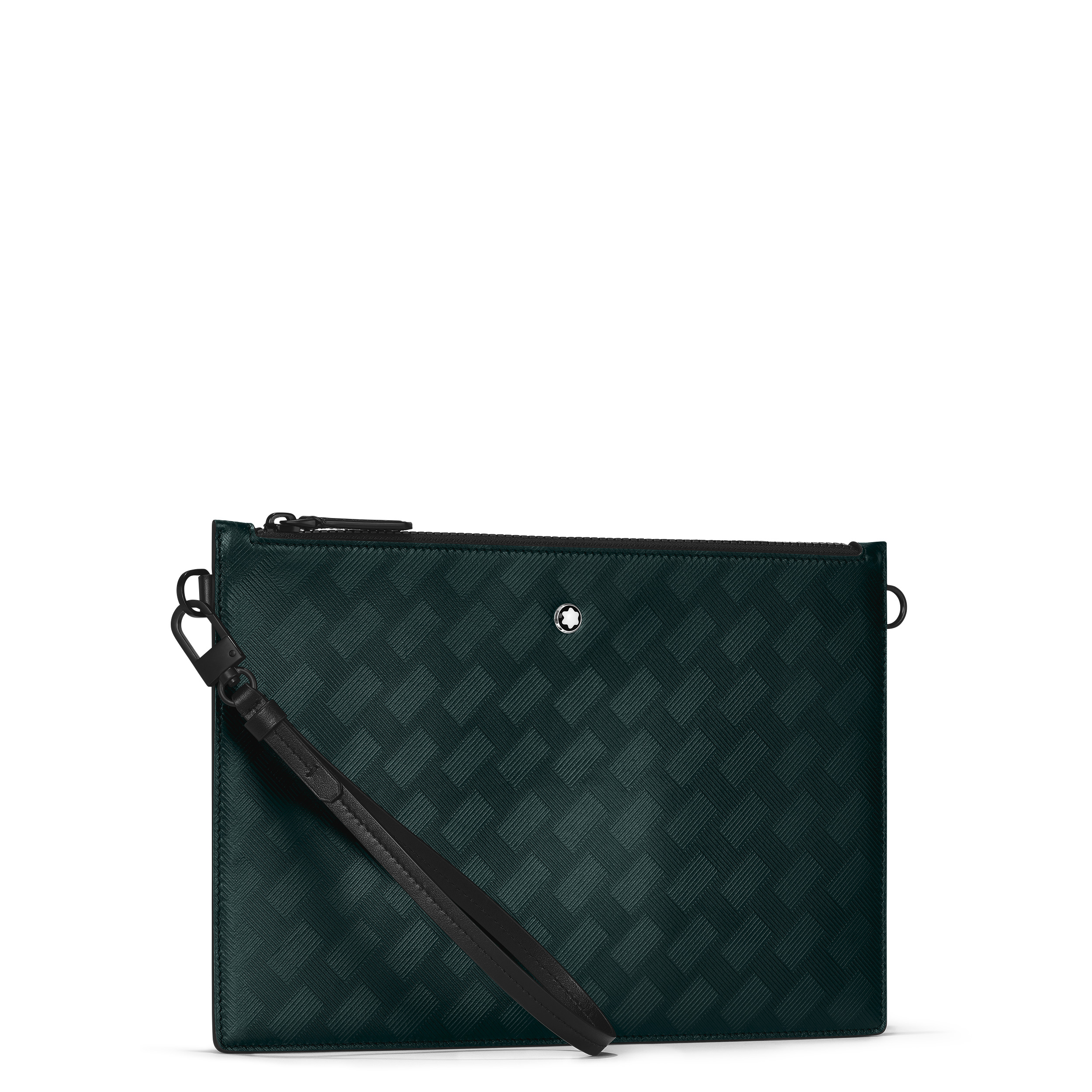 Montblanc Extreme 3.0 pouch - 2