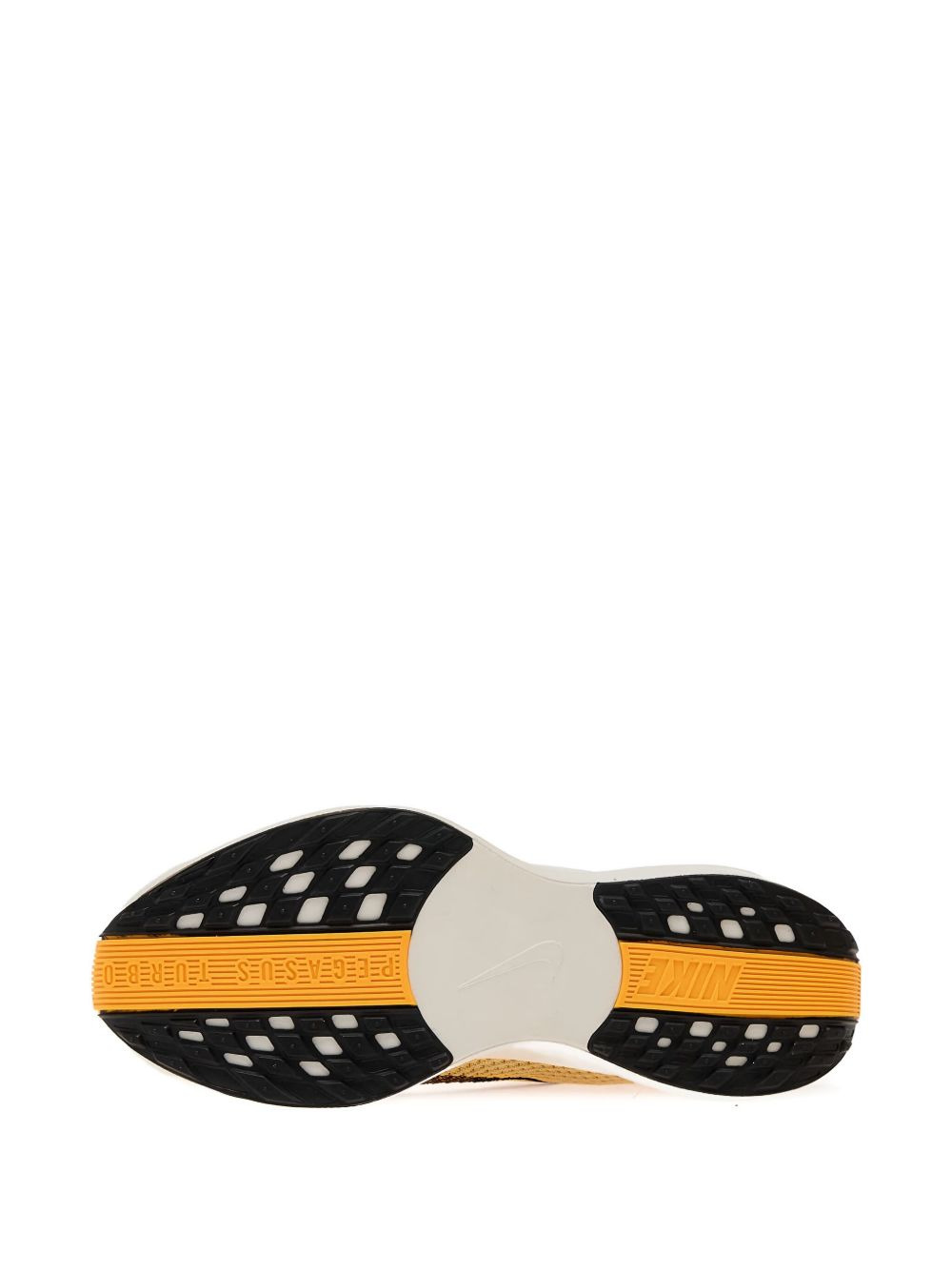 Pegasus Plus LV8 sneakers - 5