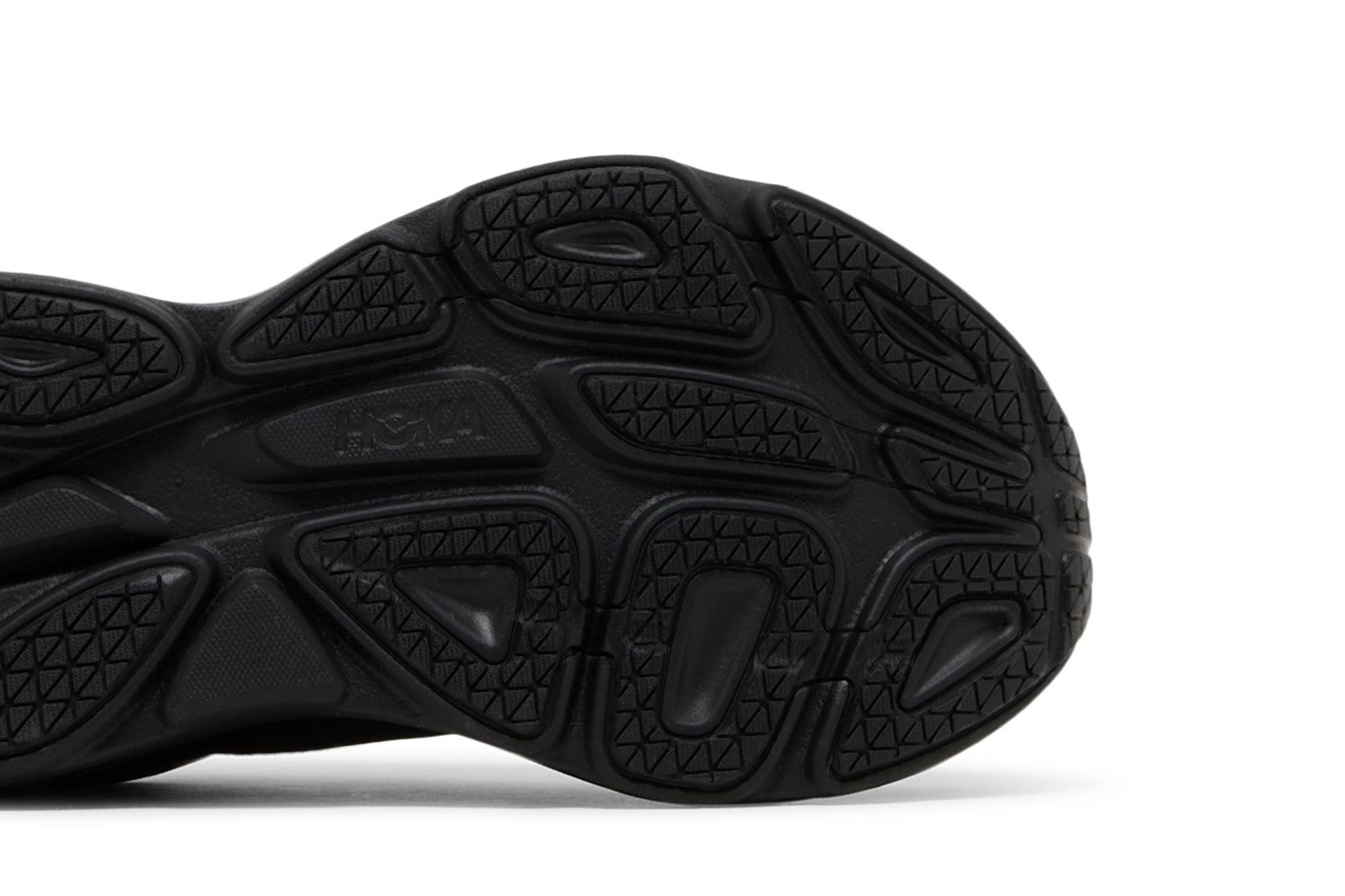 Wmns Bondi 8 'Black' - 5