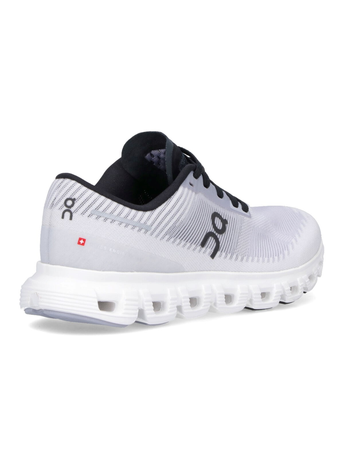 "CLOUD 6" SNEAKERS - 4