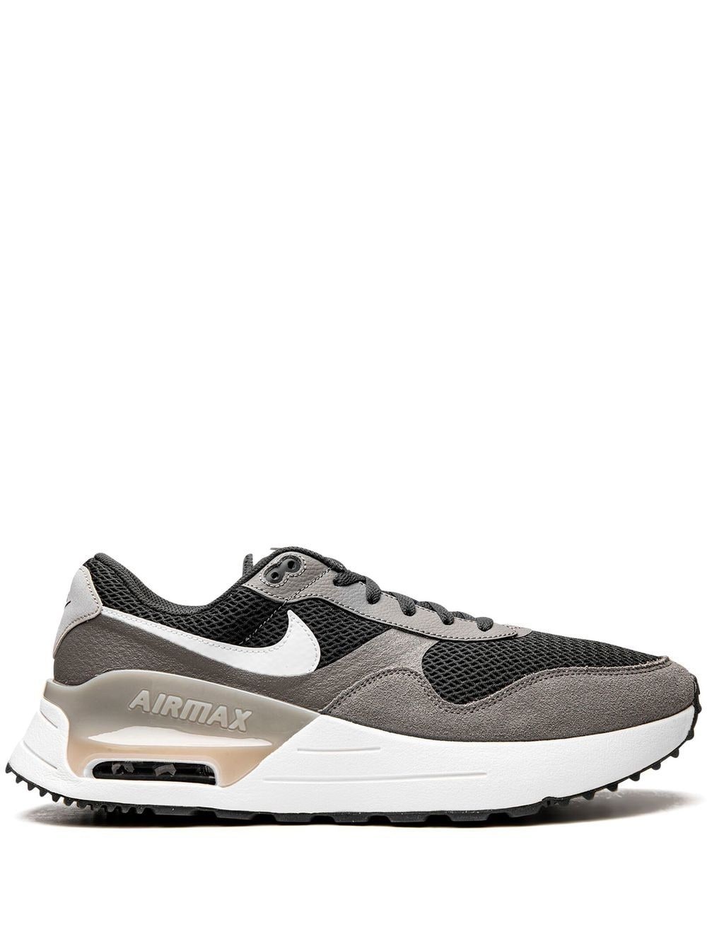 Air Max System sneakers - 1