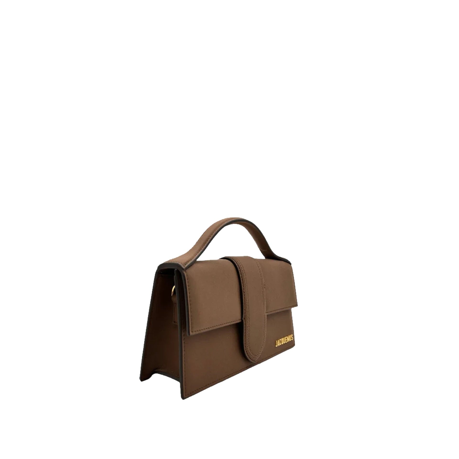 Le Grand Bambino Shoulder Bag - 3