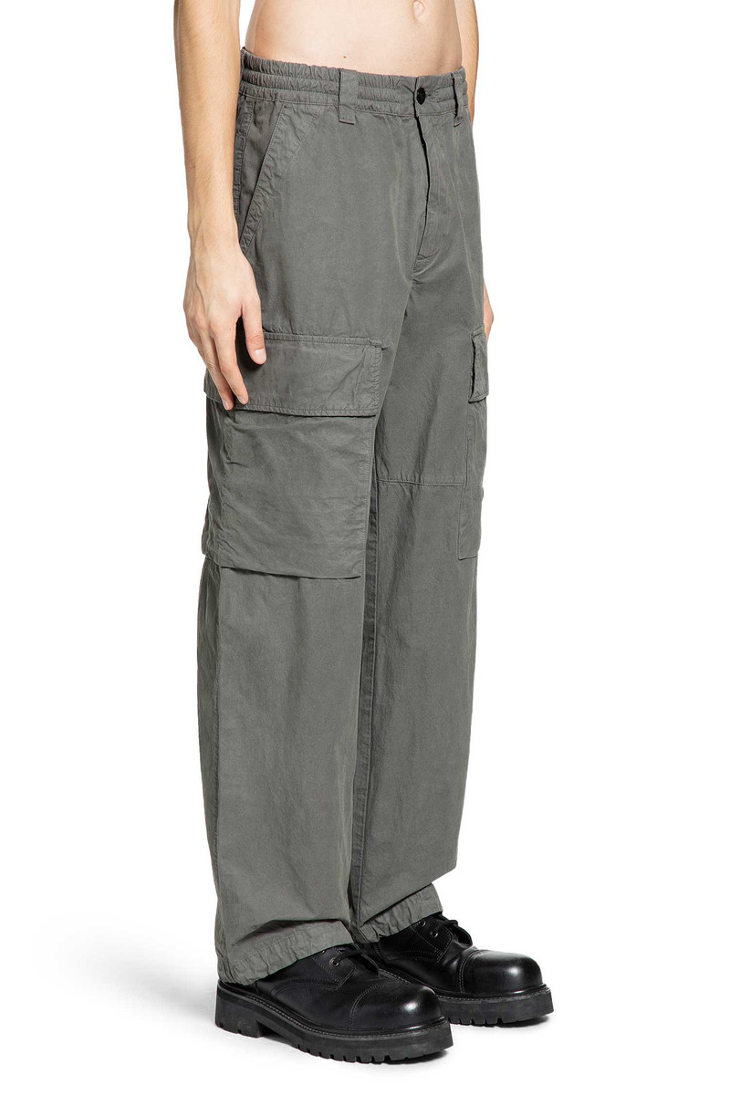 C.P. Company Cargo Pants outlook