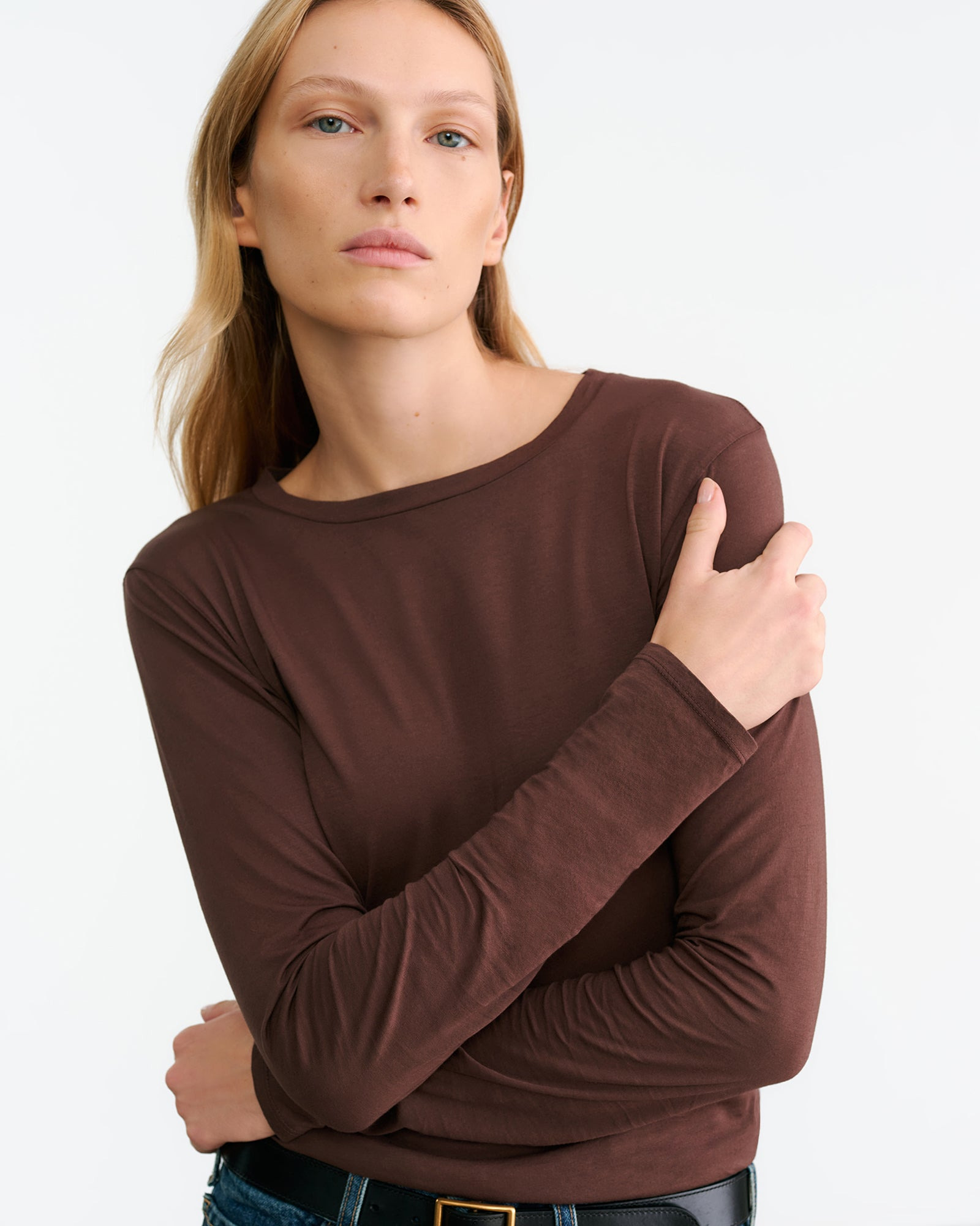 SUSANA TEE - 3