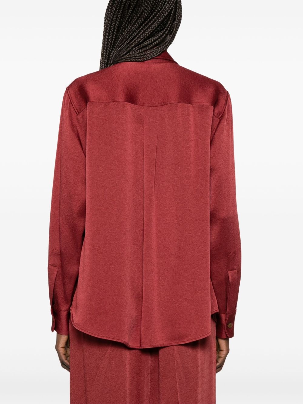 Novalis shirt - 4