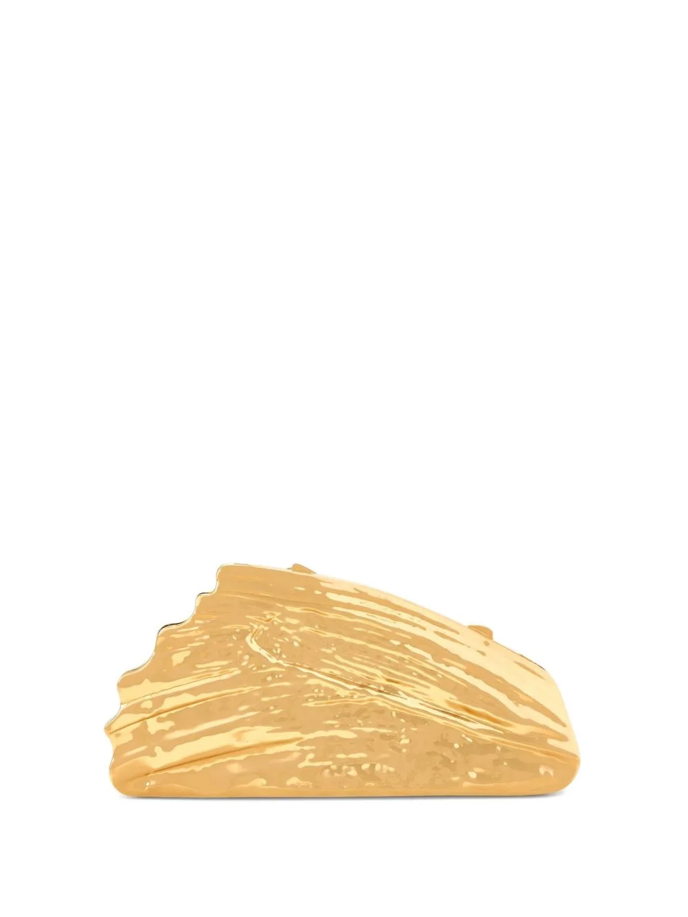 Delvina clutch bag - 1