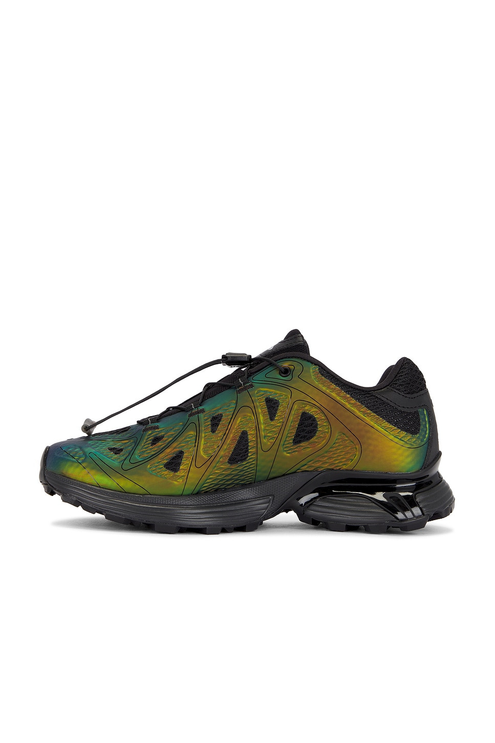XT-Whisper Void Sneaker - 5