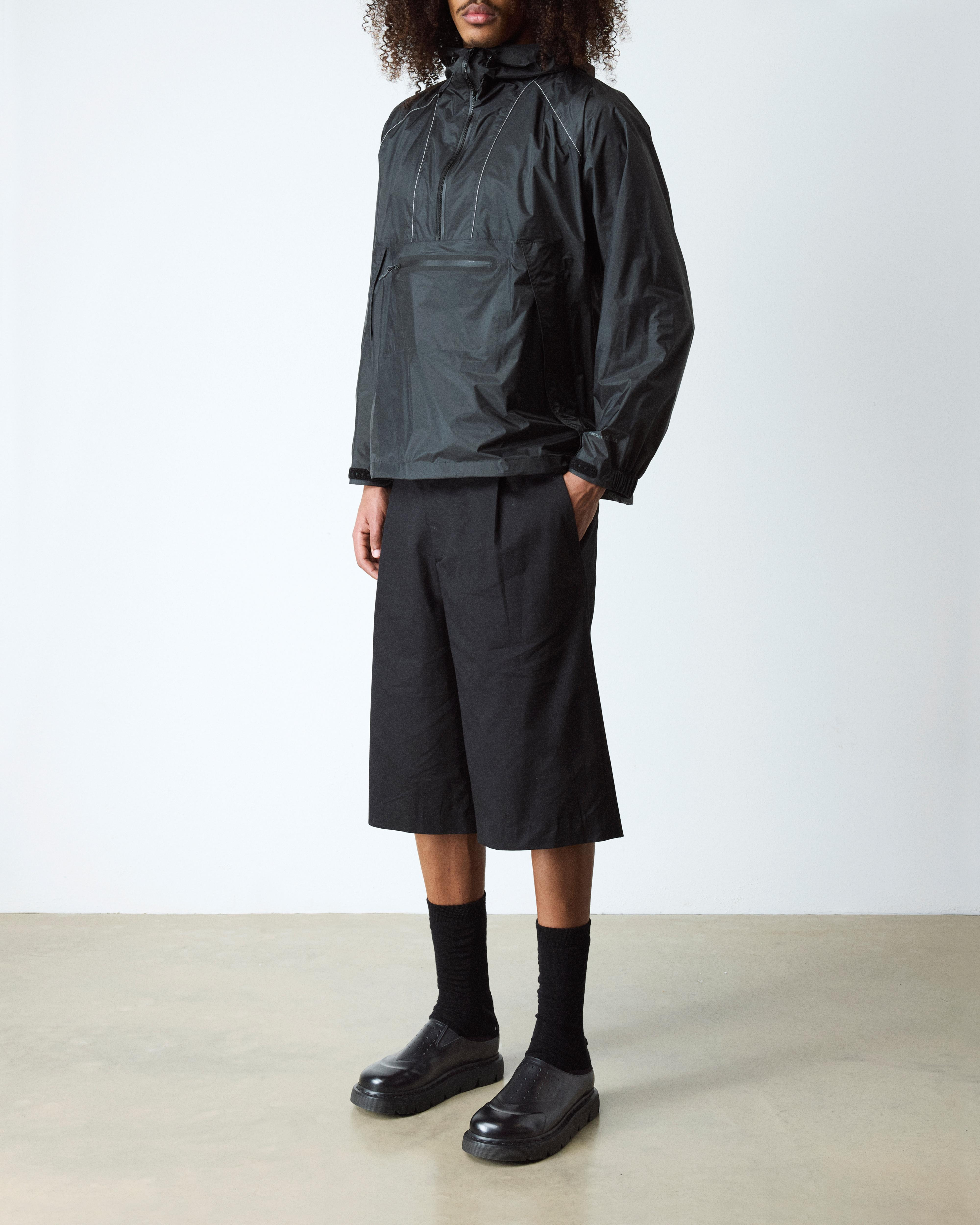 Vent XX02 Leather Mules - 4