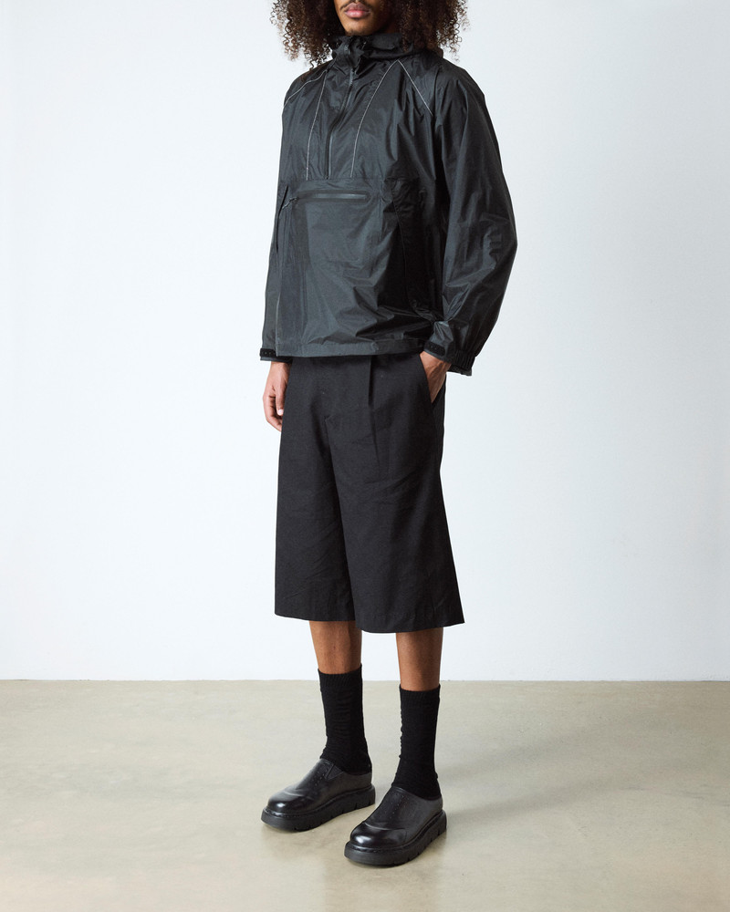 Vent XX02 Leather Mules 5