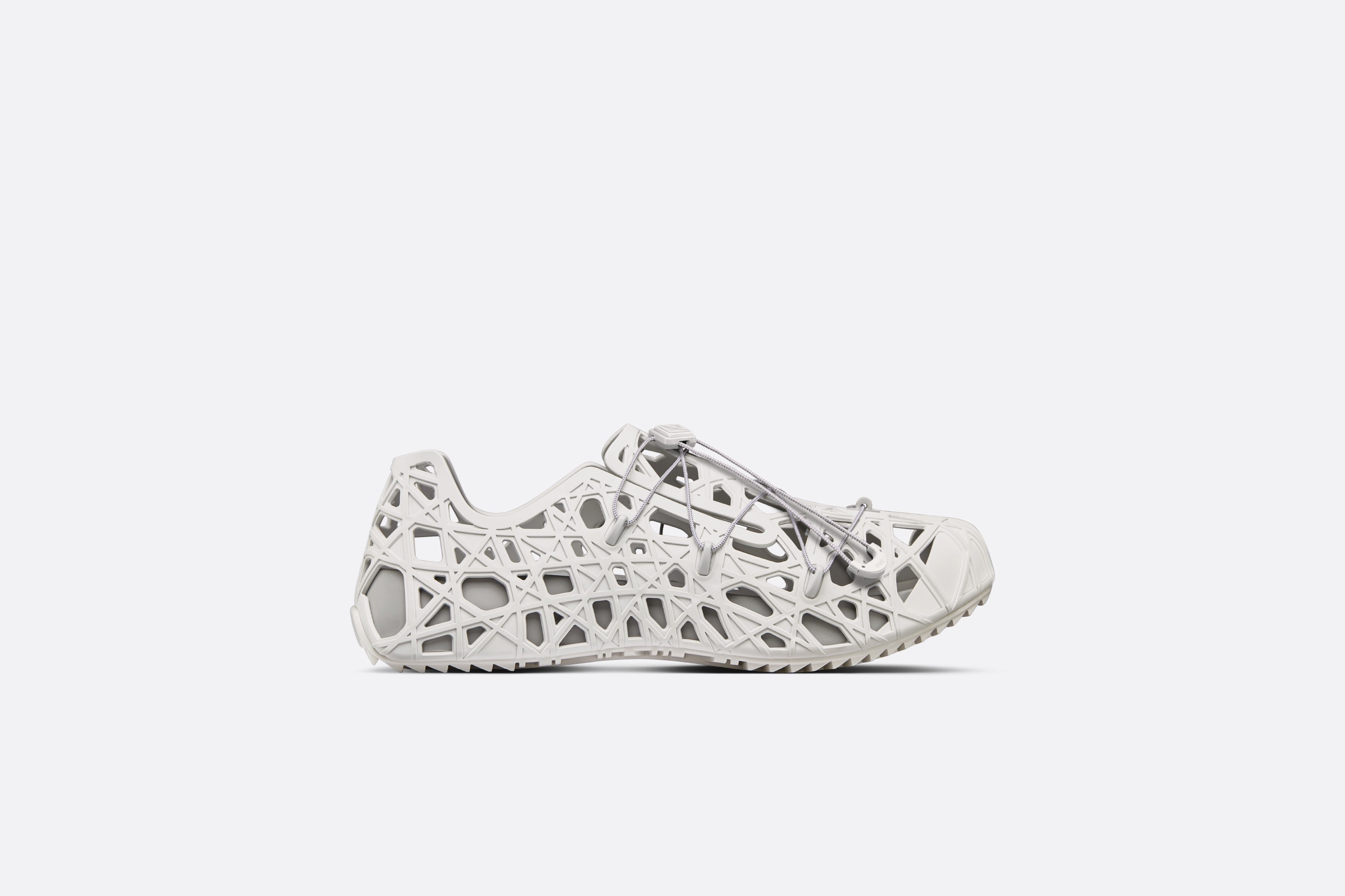 Dior Warp Sandal - 1