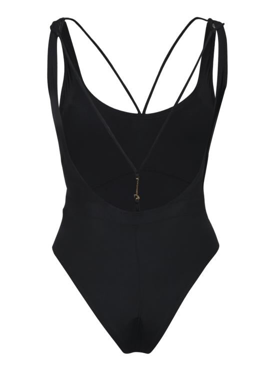 SWIMSUIT - 2