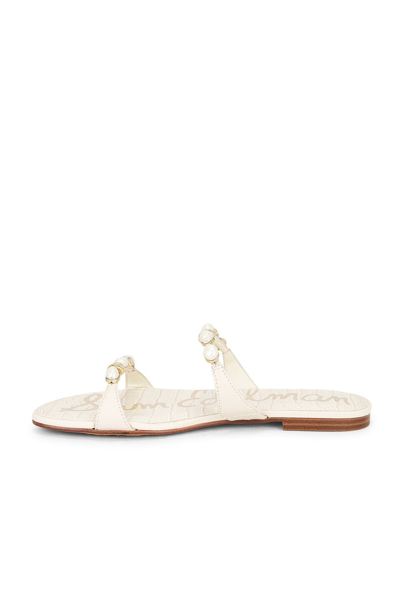 Sam Edelman Cian Sandal outlook