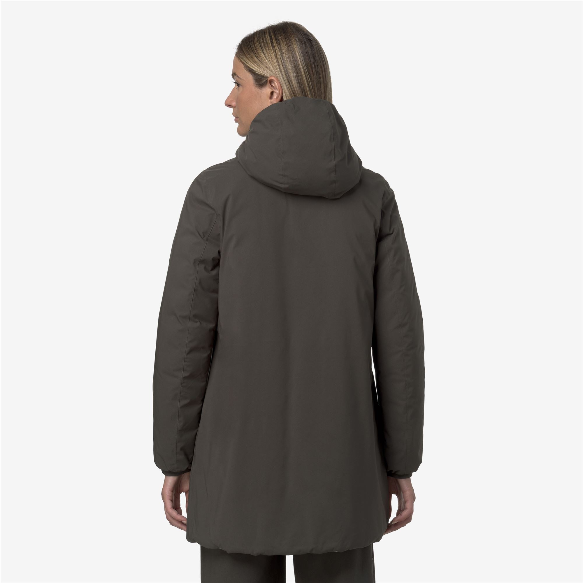 SOPHIE ST THERMO REVERSIBLE - 6