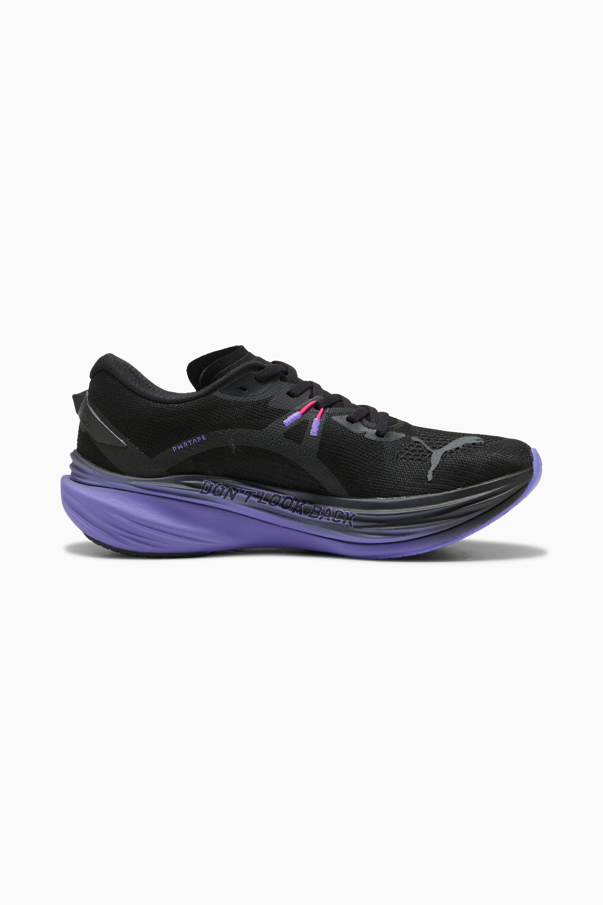 Deviate NITRO™ DIGITOKYO Running Shoes Men - 5