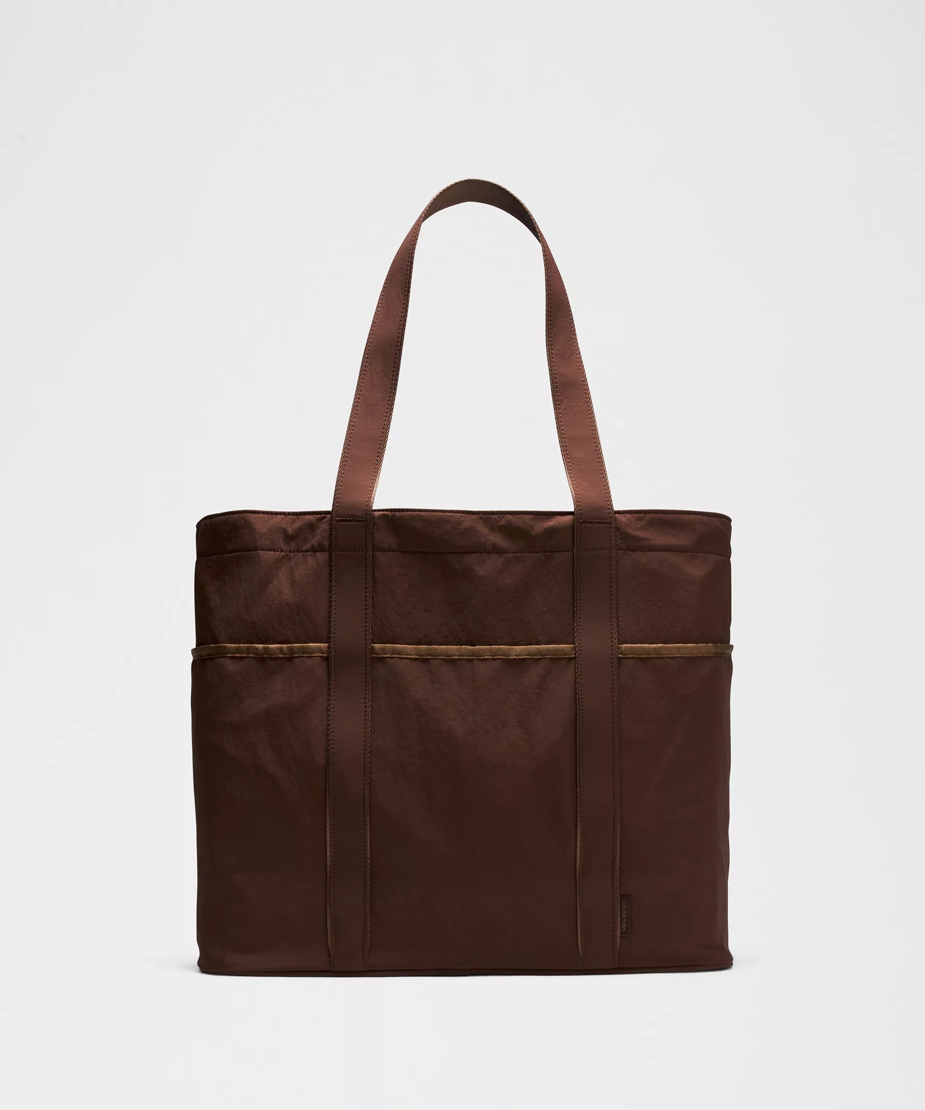 Daily Multi-Pocket Tote Bag 20L - 3