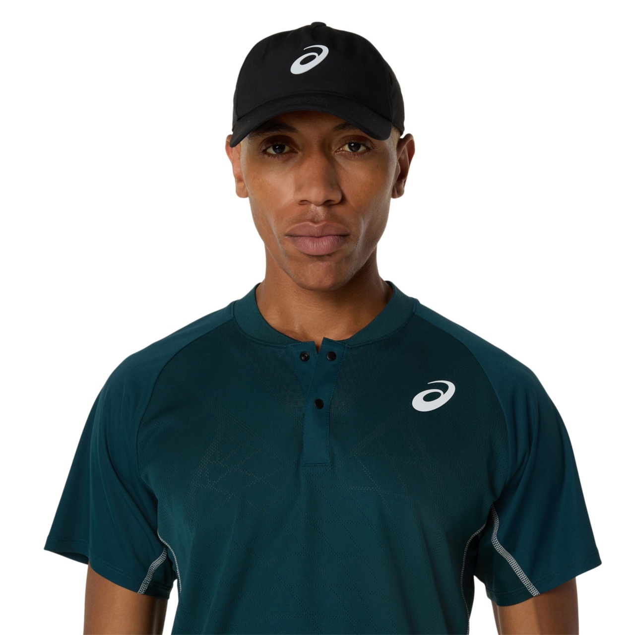 MATCH ACTIBREEZE POLO-SHIRT - 4