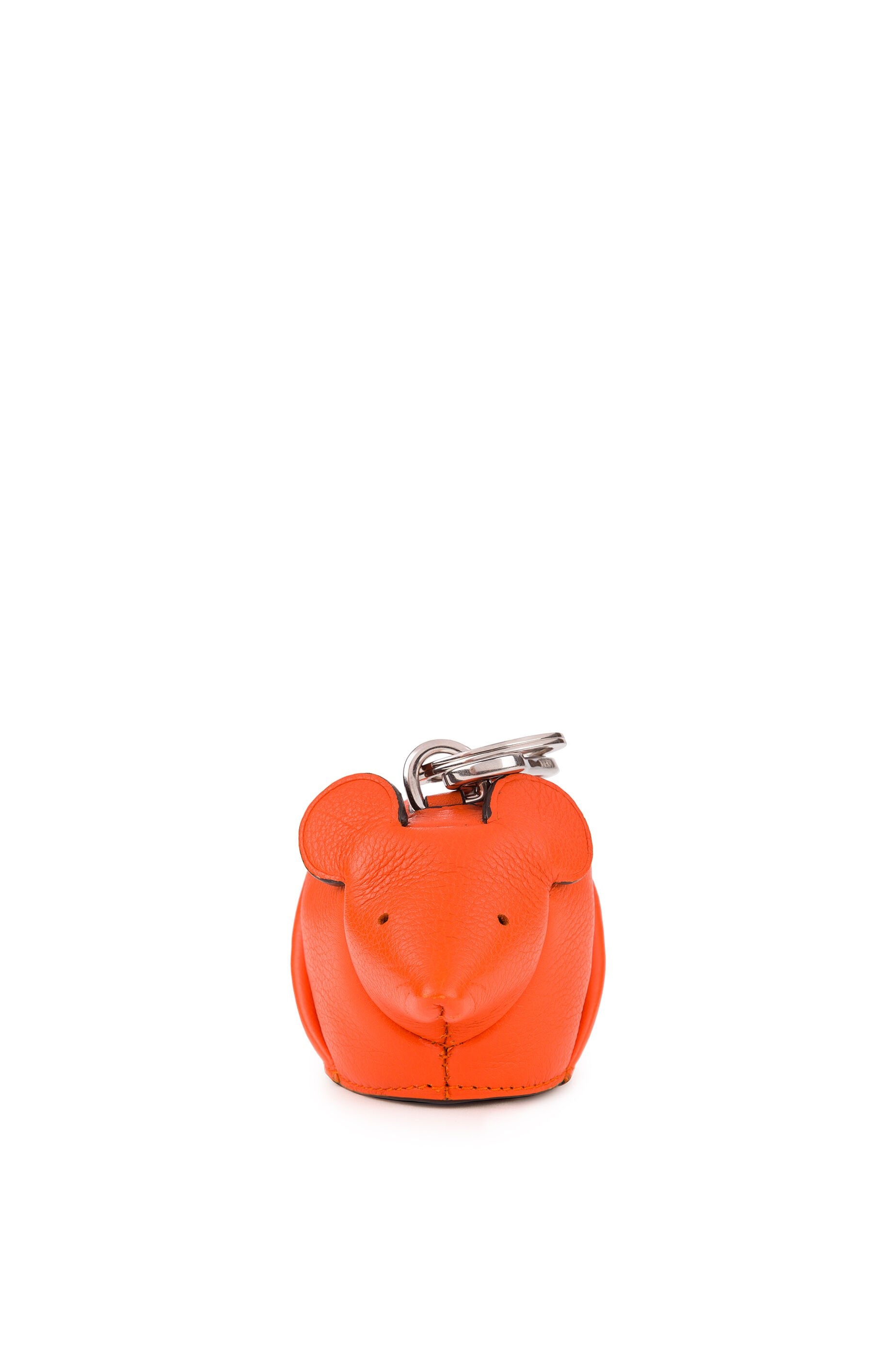 MOUSE CHARM - 3