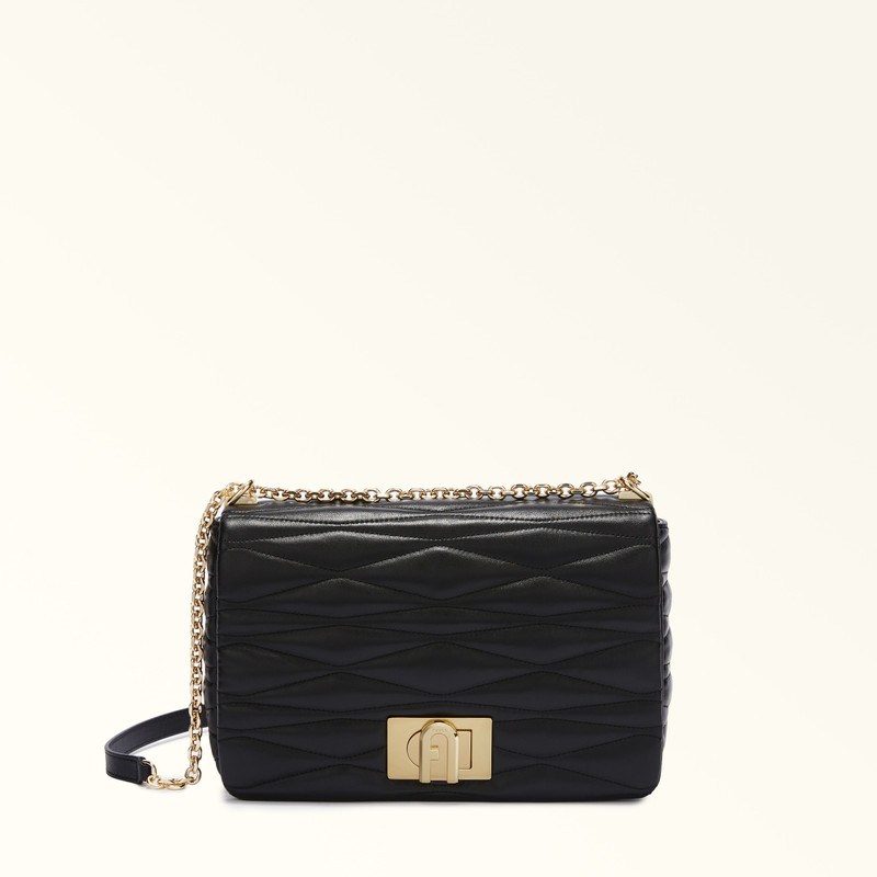 Furla 1927 1