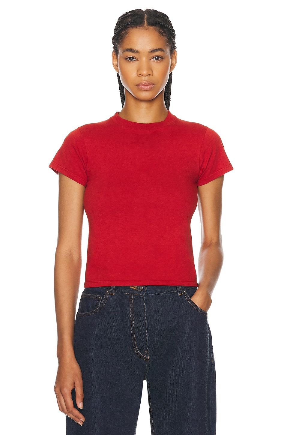 Tommy Top - 1