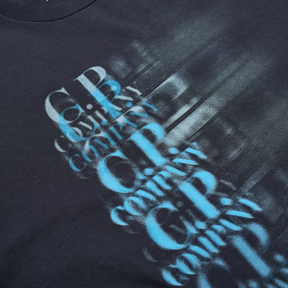 C.P. Company Motion Tee - 2